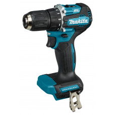 MAKITA 18 V BOOR-/SCHROEFMACHINE DDF487ZJ