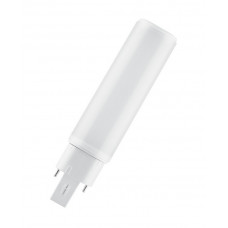 OSRAM LED DULUX-D 18 830 2P EM 7W