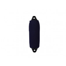 FENDER HOES STAR 5 NAVY