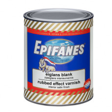 EPIFANES EIGLANS BLANK 500ML